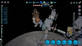 LSE.jpg