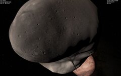 0000.jpg
