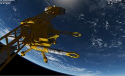 starfury1.jpg