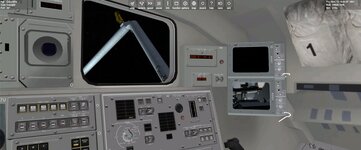 sts2camera.jpg