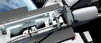 sts2rms1.jpg