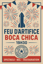 file_00000000e2dc61f5888479f6245fac70.png