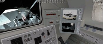 rms1view1.jpg