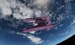 carrier.jpg