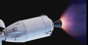 Deep space dragon.png