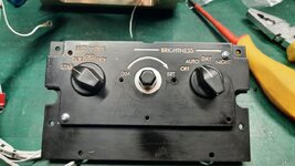Front panel test article 01.jpg