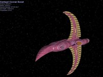 fic_babylon5_B5_81_1__bcelestia.jpg