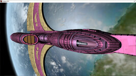 CentauriCorvanTextures2.jpg