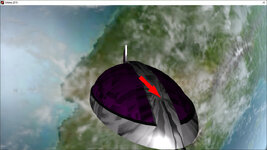 CentauriScarabTextures1.jpg