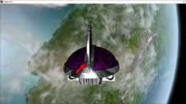 CentauriScarabTextures2.jpg