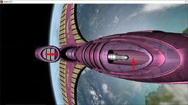CentauriCorvanTextures3.jpg