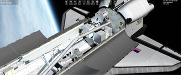 STS2iecm.jpg
