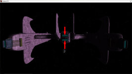 CentauriBalvarianEngines.jpg