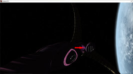 CentauriCorvanTextures6.jpg