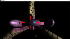 CentauriCorvanEngines.jpg