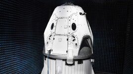 d1_horizontaledit_052118.jpg
