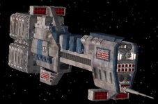 fic_babylon5_B5_63_1__bcelestia.jpg