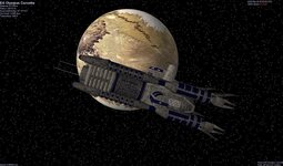 fic_babylon5_EA_Olympus_Corvette_1__bcelestia.jpg