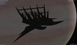 fic_babylon5_B5_102_1__bcelestia.jpg