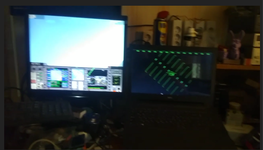 1756908979957.png