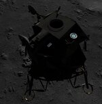 AMSO Cyan Bright Docking Target.jpg