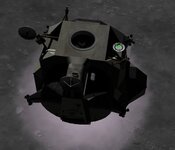 AMSO Green Bright Docking Target.jpg