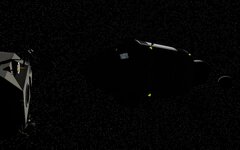 AMSO Orange Bright Docking Target.jpg