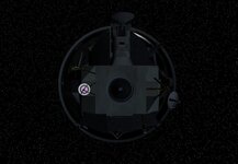 AMSO Purple Bright Docking Target.jpg