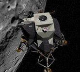 AMSO Red Bright Docking Target.jpg