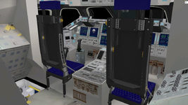 SeatsAmb3.png