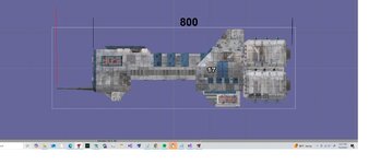 saggsize.jpg