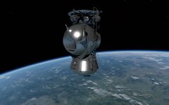 0711.jpg