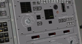 sts3rms.jpg
