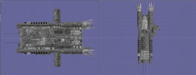corvette3.jpg