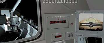 sts3pdprms1.jpg