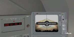 PDPRMS1.jpg