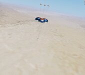 capchute.jpg