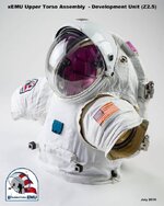 artemis-iii-moon-astronauts-to-use-axiom-made-spacesuits_4.jpg
