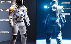 Spacesuit_design_Oussama_Guarraz_pillars-1920x1200.jpg