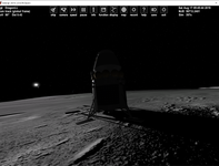 AAA Lander.png