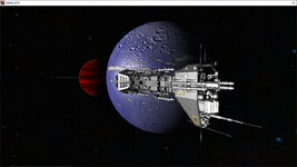Screenshot13.jpg