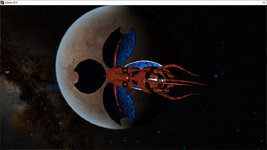 Screenshot14.jpg