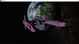 Screenshot15.jpg