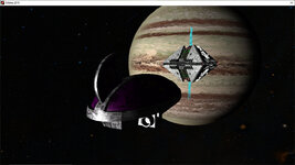 Screenshot16.jpg