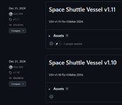 versions.PNG