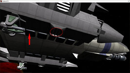 EAMonsoonTextures2.jpg
