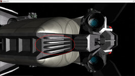 EAMonsoonTextures3.jpg