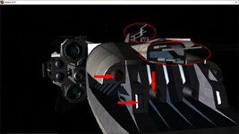 EAMonsoonTextures4.jpg