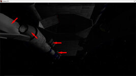 EAOlympusTextures4.jpg