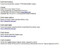 Orbiter_Earth_textures_sources.jpg